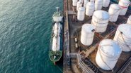 Business News | Festivals, Agriculture, Elections Set to Boost India's Oil Demand: S&P Global Commodity Insights