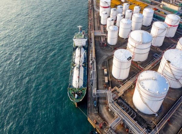 Business News | Festivals, Agriculture, Elections Set to Boost India's Oil Demand: S&P Global Commodity Insights