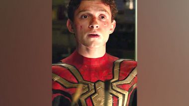 Entertainment News | Tom Holland's 'Spider-Man 4' to Release on This Date