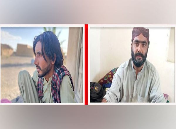 World News | Pakistan Army Accused of Targeted Killings of Baloch National Movement's Supporters