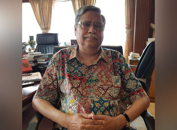World News | Bangladesh Nationalist Party Raises Objection over Demand to Remove President