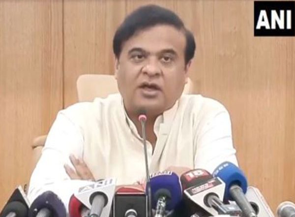 7th Pay Commission: Assam Government Hikes Dearness Allowance by 3% for State Govt Employees and Pensioners Ahead of Diwali