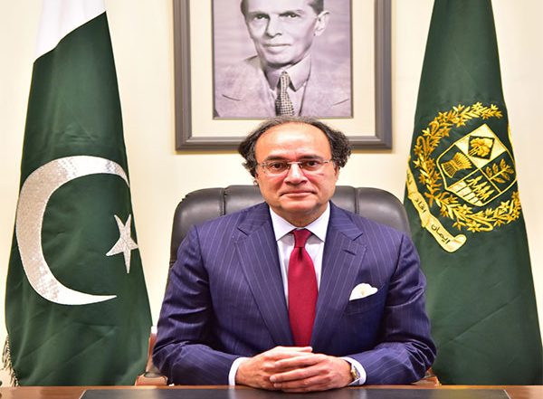 World News | Pakistan Requests Additional USD 1.4 Billion Loan from China Amid Ongoing Financial Challenges