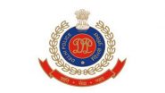 India News | Delhi Police Finds Mobile Network Jammer in Delhi's Palika Bazaar