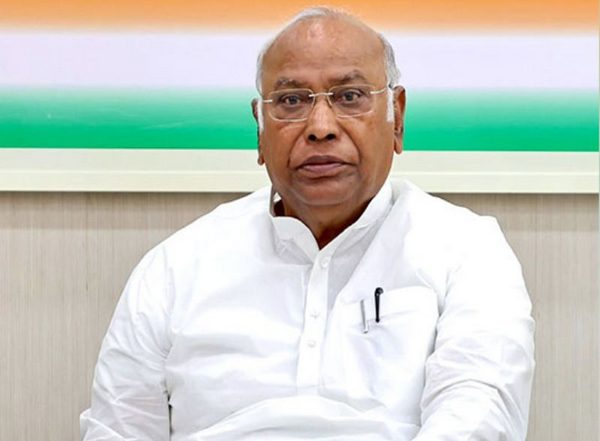 India News | Uttarakhand Bypoll: Congress Fields Manoj Rawat from Kedarnath Constituency