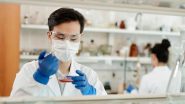 Health News | Cancer Risk Linked to P53 in Ulcerative Colitis: Study