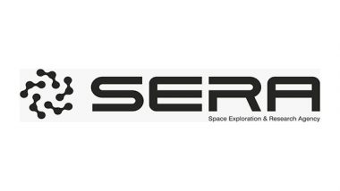 Business News | SERA Opens Up Space Exploration and Scientific Research to the World