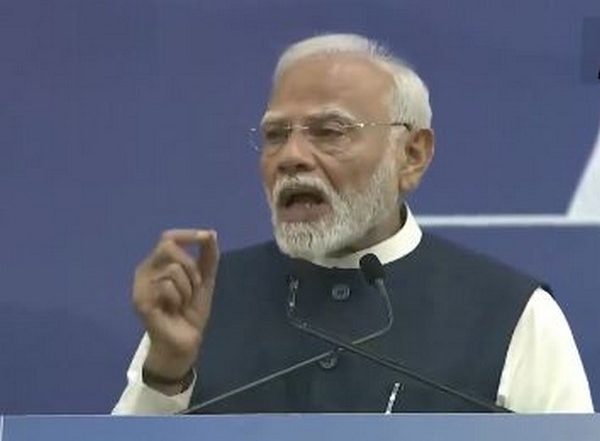 India News | India-Spain Decides to Celebrate 2026 as India-Spain Year of Culture, Tourism and AI