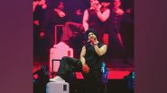 Business News | Diljit Dosanjh and Mokobara: Iconicity on the Global Stage
