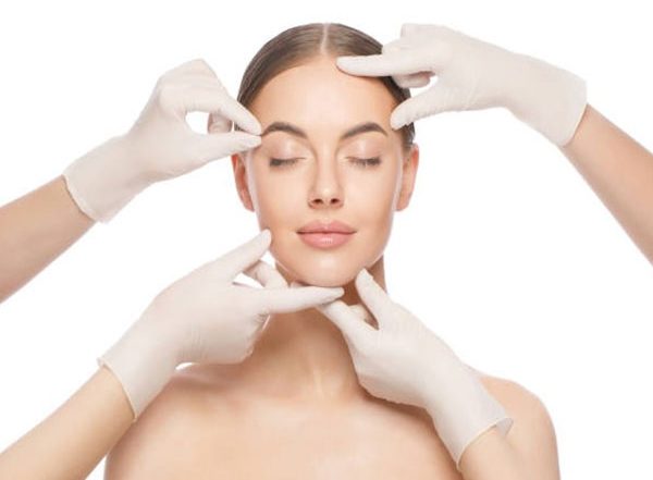 Business News | Plastic Surgery: Transition From Bollywood to High Street