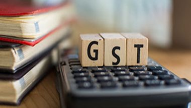 Business News | Tips to Optimise Your Tax Planning and Strengthen Your Business Loan Application with the Bajaj Finserv GST Calculator