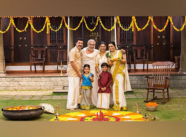 Business News | Why Take a Loan Against Property for Expanding Your Business This Diwali?