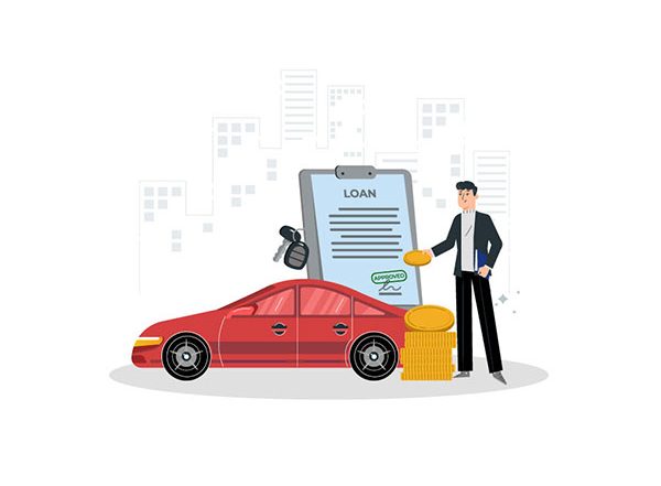 Business News | Get Cashback Offers on New Car Bookings with a Bajaj Finserv New Car Loan