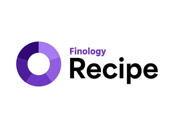 Business News | Finology Reveals 3 Mistakes That Will Never Let You Be Rich and How to Fix Them