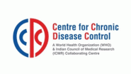 Business News | CCDC-Bridge Centre's Assisted Telemedicine Initiative Demonstrates Significant Improvements in Chronic Disease Outcomes