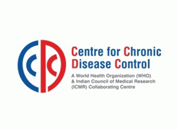 Business News | CCDC-Bridge Centre's Assisted Telemedicine Initiative Demonstrates Significant Improvements in Chronic Disease Outcomes