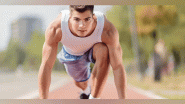 Business News | How Green Gummies Help Athletes