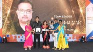 Business News | Team Detailing Solutions Rewards Employees with 28 Cars and 29 Bikes in an Exemplary Recognition Event