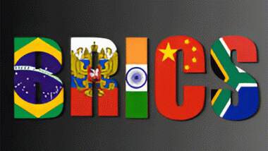 Business News | Unity and Independence- How BRICS is Shaping a New Global Narrative