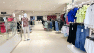 Business News | Siyaram's Launches ZECODE: The New Fashion Destination for GenZ