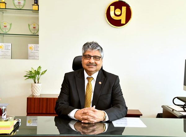 Business News | Expect Interest Rate Cut by March: PNB CEO Atul Kumar Goel