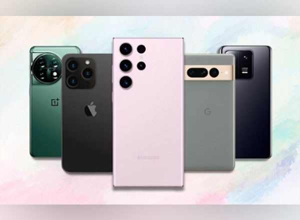 Business News | Diwali 2024 Mobile Offers: Save Big on Top Smartphones