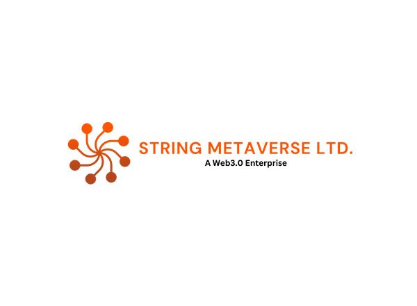 Business News | String Metaverse Expands Global Presence with UAE Approvals and BSE Listing on Oct 31st