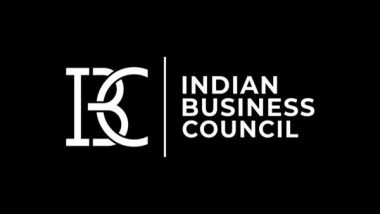 Business News | IBC D-Serve 2024: Reliance Jio Named 'Digital Enterprise of the Year,' Xapads Media Secures 'Digital Services Provider' Award