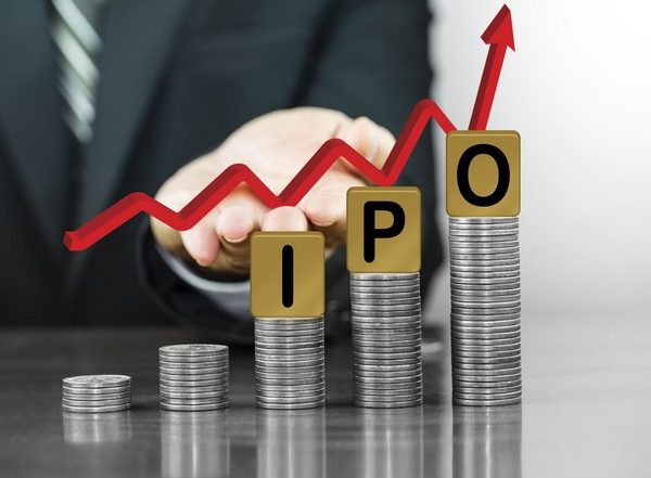 Business News | NTPC Green Energy Gets SEBI Nod for Rs 10,000 Crore IPO