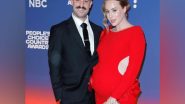 Entertainment News | 'The Secret Lives of Mormon Wives' Actor Whitney Leavitt Welcomes Third Baby with Connor Leavitt