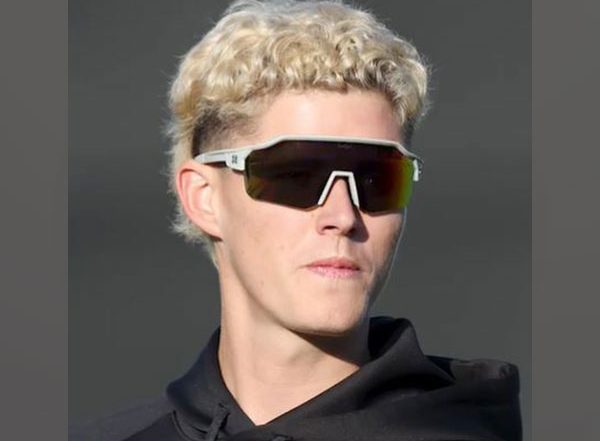 Sports News | England Set to Call Up Uncapped All-rounder Jacob Bethell for New Zealand Test Tour as Cover for Jamie Smith
