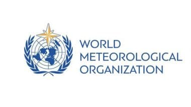 World News | Greenhouse Gas Concentrations Surge Again to New Record in 2023: WMO