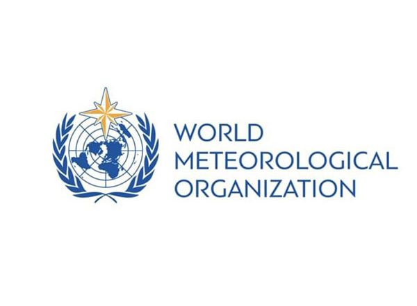 World News | Greenhouse Gas Concentrations Surge Again to New Record in 2023: WMO
