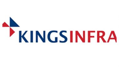 Business News | Aquaculture Healthcare Products of Kings Infra Receives Coastal Aquaculture Authority Approval