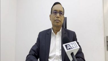 World News | Trade with India Will Not Be Affected in Long Term, Says Bangladesh's Top Business Body Chief