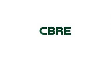 Business News | India's Education Sector to Drive over 4 Billion Sq. Ft. Real Estate Demand by 2035: CBRE Report