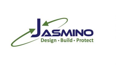 Business News | Jasmino Corporation Acquires Two German Firms, Solidifies Position as 3rd Largest Company in Corrosion Protection Globally