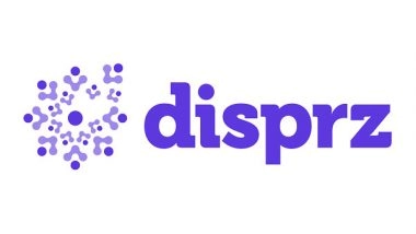 Business News | Disprz Continues Growth Momentum with GenAI Advancements and Analyst Recognitions