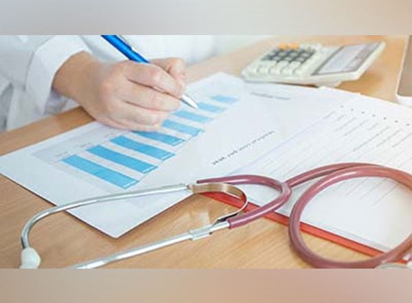 Business News | Strategies for Doctors to Improve Their Eligibility for Bajaj Finserv Doctor Loan
