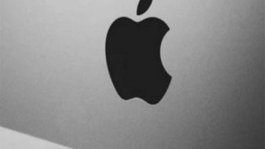 Tech News | Apple Intelligence Features Set for EU Launch: Timeline and Key Details