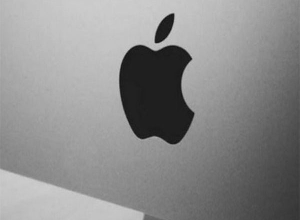 Tech News | Apple Intelligence Features Set for EU Launch: Timeline and Key Details
