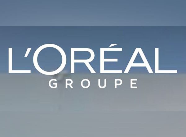 Business News | Indian Startups Win Top Honors at L'Oreal's Big Bang Beauty Tech Innovation Program