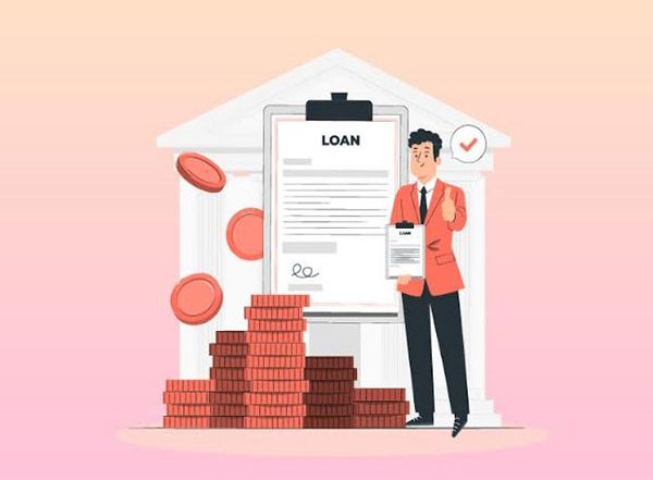 Business News | Make Your Dream Home a Reality This Festive Season with Bajaj Finserv Home Loan