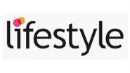 Business News | Celebrate The Festive Style with Lifestyle's All-new Collection