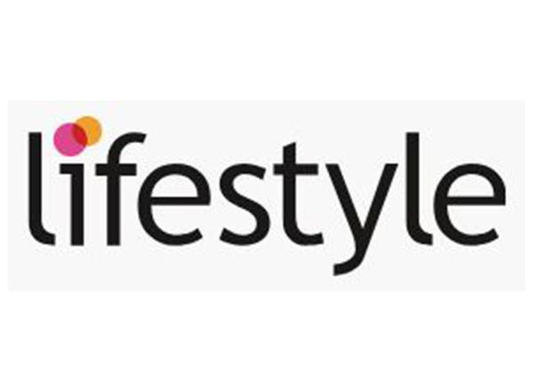 Business News | Celebrate The Festive Style with Lifestyle's All-new Collection