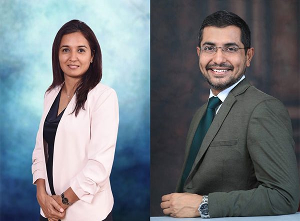 Business News | Navigating Global Uncertainty: Market Declines and Investor Behavior in India
