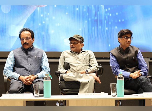 Business News | Inauguration of School of Engineering at Chanakya University: A New Era in Technical Education
