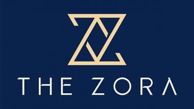 Business News | The Zora, DCC - Opulent Celebrations Space by Award-Winning Architect Walid Baz