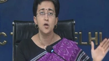 India News | Delhi CM Approves 24x7 Operations for 111 Shops, Commercial Establishments