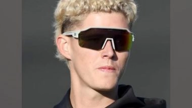 Sports News | Jacob Bethell Gets Maiden Test Call-up as England Announce Squad for New Zealand Series